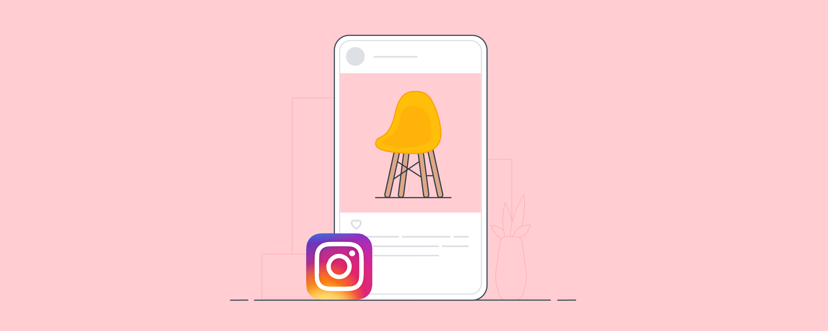 Secure Your Instagram Password. Here’s The Reason Why!