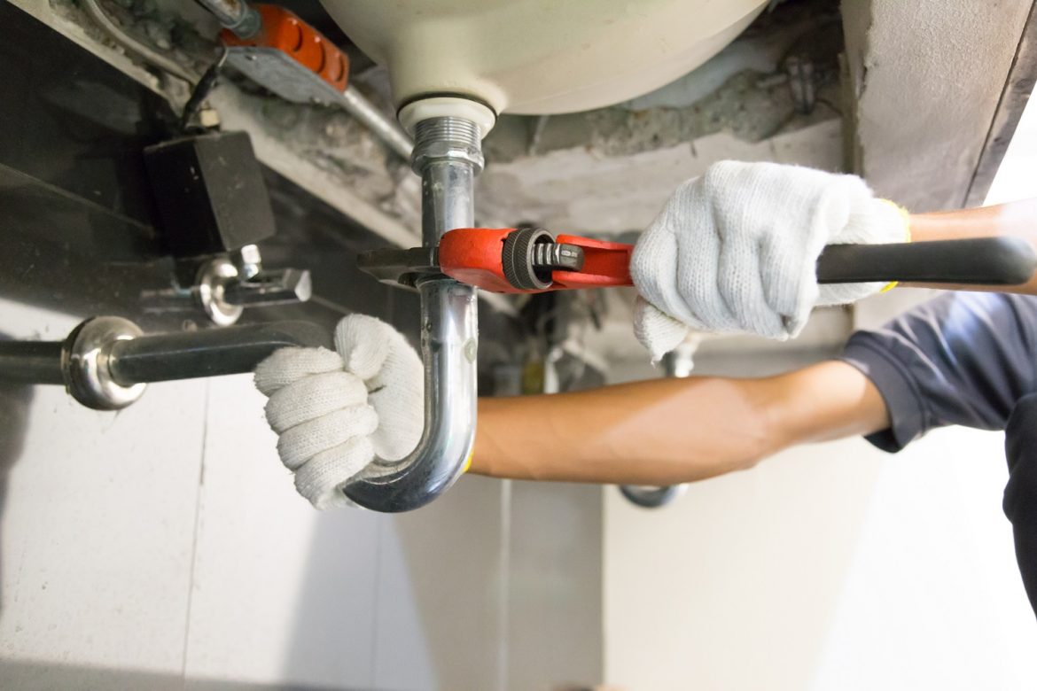 Important points every plumbing owners must be familiarized