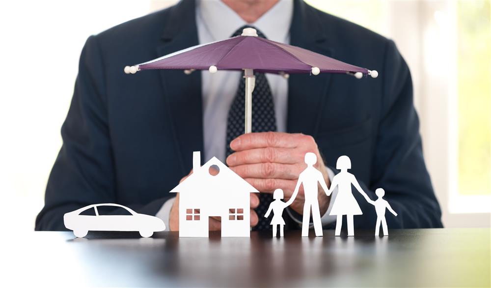 Best General Liability Insurance Policy