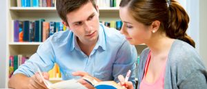 Best Knowledge and Understanding Private Tutors