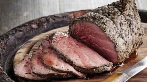 Effective Tips To Help You Look For A Good Meat - READ HERE