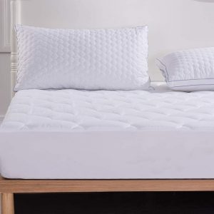 buy mattress toppers online