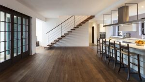 luxury vinyl flooring in Tampa,FL