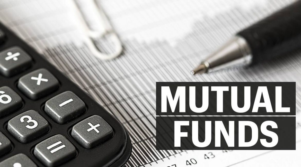 Understanding Mutual Funds with Business Expert Kavan Choksi