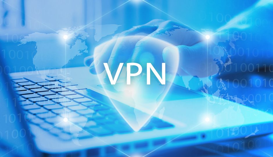 Is the VyprVPN Service Affordable From Your Perspective?