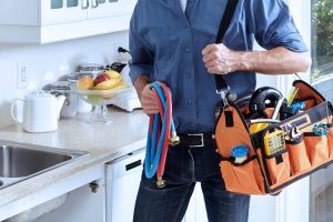 What are the handyman's top 10 tips?