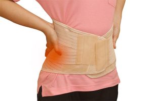 posture corrector