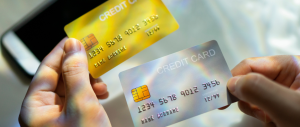 credit card merchant services