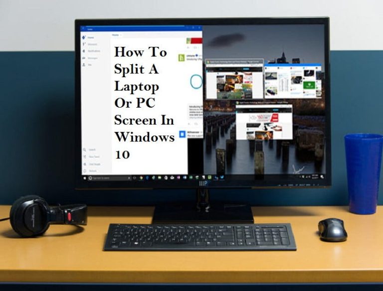 Solving Wi-Fi Connectivity Problems with Best PC Tips