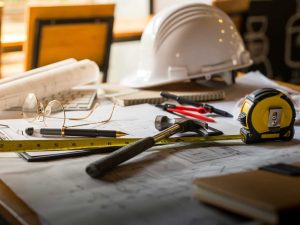 AllPro Emergency Response Planning for Construction Sites