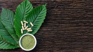 best kratom online