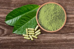 top rated kratom