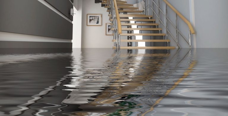 Overcoming Flood Aftermath: Expert Tips for Water Damage Restoration