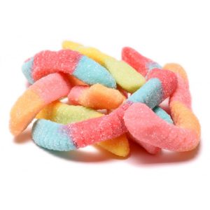 best delta-8 gummies online